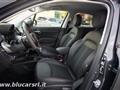 FIAT 500X 1.3 MultiJet 95 CV Sport