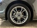 FORD FOCUS 1.0 EcoBoost 125 CV 5p. ST-Line