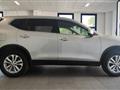 NISSAN X-TRAIL 1.6 dCi 2WD Acenta