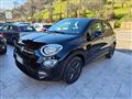 FIAT 500X 1.3 MultiJet 95 CV Business *VENDUTA*