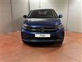 VOLKSWAGEN TAIGO 1.0 TSI 95 CV Edition Plus