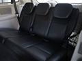 CHRYSLER GRAND VOYAGER Grand Voyager 2.8 CRD DPF Limited