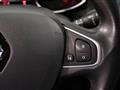 RENAULT Clio 1.5 dci Moschino Zen 90cv