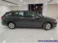 VOLKSWAGEN GOLF 2.0 TDI SCR DSG Life