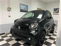 SMART FORTWO 90 0.9 Turbo twinamic Prime