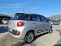 FIAT 500 L 1.3 Multijet 85 CV Lounge