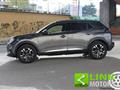 PEUGEOT 2008 1.5 BLUEHDI GT S&S