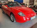 FIAT BARCHETTA 1.8 16V ROSSA!! CAPPOTTINA NUOVA!!