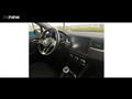 RENAULT CAPTUR 1.0 tce Techno 90cv