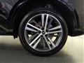 AUDI Q5 SPORTBACK Q5 SPB 40 TDI quattro S tronic S line plus