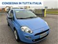 FIAT PUNTO 1.3 MJT 95 CV STREET OTTIMECONDIZIONI EURO 6