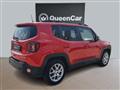 JEEP RENEGADE 1.6 MJT 130cv Limited 2WD