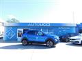 FORD ECOSPORT 1.0 EcoBoost 125 CV Start&Stop Active Caplay