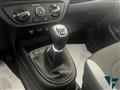 HYUNDAI I10 1.0 MPI Connectline