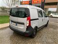 DACIA DOKKER 1.5 dCi 8V 90CV Furgone