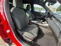 ALFA ROMEO TONALE PROMO FINANZIAMENTO 1.5 160 CV MHEV TCT7 Ti