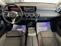 MERCEDES CLASSE A A 180 Automatic Progressive Advanced Plus