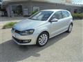 VOLKSWAGEN POLO 1.2 TDI DPF 5 p. Comfortline