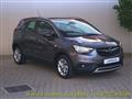 OPEL CROSSLAND X 1.5 ECOTEC D 120 CV Start&Stop aut. Innovation