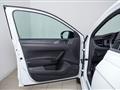 VOLKSWAGEN TAIGO R-Line Sport 1.0 TSI DSG 115CV