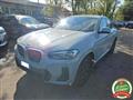 BMW X4 xDrive20d 48V Msport *UnicoPROPRIETARIO