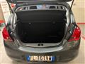 OPEL CORSA 1.3 CDTI 5 porte Innovation