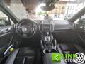 PORSCHE CAYENNE 3.0 Diesel 245 CV Tiptronic