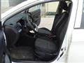 KIA PICANTO 1.0 cc 12V EcoGPL 5 porte "Active", Garanzia..