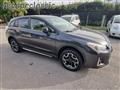 SUBARU XV 2.0D Comfort