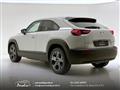 MAZDA MX-30 Exceed Ceramic PREZZO REALE