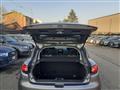 RENAULT CLIO 1.2 75CV 5 porte Zen