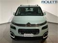 CITROEN BERLINGO BlueHDi 100 M Feel