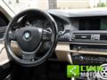 BMW SERIE 5 d xDrive 258CV Futura