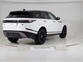 LAND ROVER RANGE ROVER VELAR 2017 Diesel 2.0 i4 R-Dynamic S 240cv auto