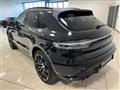 PORSCHE MACAN 2.0 T +TETTO+21"+ACC+PELLE+CHRONO SPORT