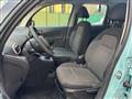 CITROEN C3 PICASSO C3 Picasso BlueHDi 100 Business Combi