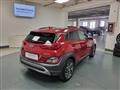 HYUNDAI KONA HYBRID HEV 1.6 DCT XLine + Safety Pack - OK NEOPATENTATI!