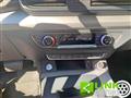 AUDI Q5 40 TDI 204 CV quattro S tronic S line FATTURABILE