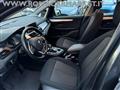 BMW SERIE 2 ACTIVE TOURER xe Active Tourer iPerformance aut.AZIENDALE KM CER