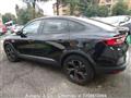 RENAULT ARKANA FULL HYBRID Arkana Hybrid E-Tech 145 CV R.S. Line