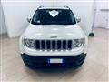 JEEP RENEGADE 1.6 Mjt 120 CV Opening Edition