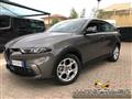 ALFA ROMEO TONALE 1.5 130 CV MHEV TCT7 Sprint