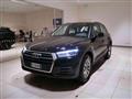 AUDI Q5 2.0 TDI quattro S tronic Business Design