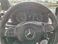 MERCEDES CLASSE B d Sport