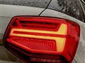 AUDI Q2 30 TFSI Navi/Clima bi-zona