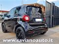 SMART FORTWO 70 1.0 twinamic Passion