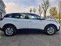 PEUGEOT 3008 1.5 bluehdi Business s&s 130cv eat8