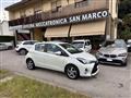 TOYOTA Yaris 1.5 Hybrid 5p. Active