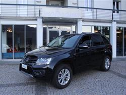 SUZUKI GRAND VITARA 1.9 DDiS 5 porte Evolution -Gancio traino-