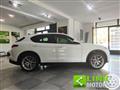 ALFA ROMEO STELVIO 2.2 Turbodiesel 210 CV AT8 Q4 Business PRENOTATA